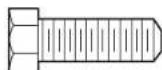 LIFT-MASTER 8155W - ADVERTENCIA - 2