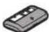 LIFT-MASTER 8155W - 882LMW - 3