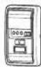 LIFT-MASTER 8155W - Accessories - 7
