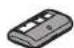 LIFT-MASTER 8155W - Inventaire du carton: Modèle 8160W, 8160WB, 8164W et 8165W MATERIE - 3