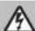 LIFT-MASTER 8155W - WARNING - 1