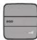 LIFT-MASTER 8155W - Accessories - 3