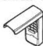 LIFT-MASTER 8155W - Accessories - 1