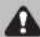 LIFT-MASTER 8155W - WARNING - 1