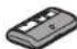 LIFT-MASTER 8155W - 893LM - 2