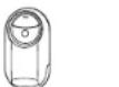 LIFT-MASTER 8155W - Accessoires - 3