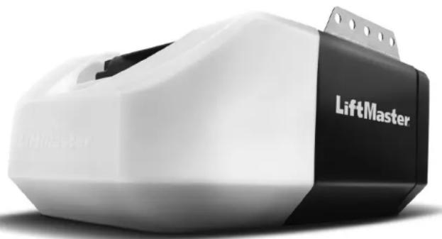 LIFT-MASTER 8155W - 2