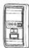 LIFT-MASTER 8155W - Accesorios - 9