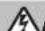 LIFT-MASTER 8155W - ADVERTENCIA - 1