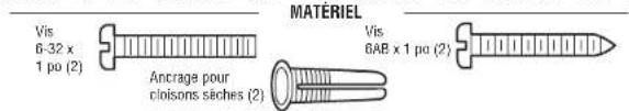 LIFT-MASTER 8155W - INTRODUCTION - 1
