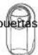 LIFT-MASTER 8155W - Accesorios - 7