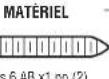 LIFT-MASTER 8155W - INTRODUCTION - 1