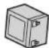 LIFT-MASTER 8155W - Accesorios - 6