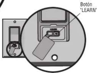 LIFT-MASTER 889LM - ACCESORIOS ACTIVADOS MyQ - 2