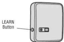LIFT-MASTER 889LM - MyQ ENABLED ACCESSORIES - 1