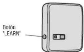 LIFT-MASTER 889LM - ACCESORIOS ACTIVADOS MyQ - 1