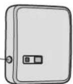 LIFT-MASTER 889LM - ACCESSOIRES MyQ ACTIVÉS - 1