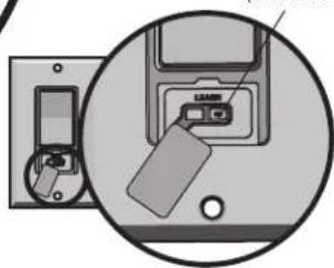 LIFT-MASTER 889LM - ACCESSOIRES MyQ ACTIVÉS - 3