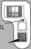 LIFT-MASTER 956EVCP2 - PRÉPARATION - 3