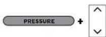 NINJA Foodi OL550EU - Pressure - 3