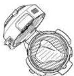 NINJA Foodi OL550EU - Grill - 2