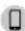 NINJA Foodi OL550EU - GRACIAS - 1