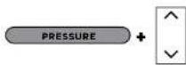NINJA Foodi OL550EU - Pressione - 3