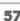 NINJA Foodi OL550EU - SAVE THESE INSTRUCTIONS - 1