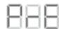 NINJA Foodi OL550EU - Tryckkokning - 5