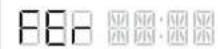 NINJA Foodi OL550EU - Yaourt - 4