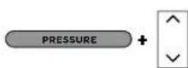 NINJA Foodi OL550EU - Pressure (cocinar a presión) - 3