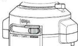 NINJA Foodi OL550EU - INSTRUKSJONER FOR DAMPRENGJORING: - 2