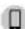 NINJA Foodi OL550EU - REGISTREER UW AANKOOP - 2