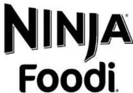 NINJA Foodi OL550EU - 1