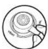 NINJA Foodi OL550EU - Pressione - 2