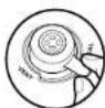 NINJA Foodi OL550EU - Pressure - 2