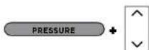 NINJA Foodi OL550EU - Culson sous pression - 3