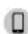 NINJA Foodi OL550EU - REGISTRDTKOB - 2