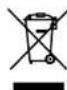 NINJA Foodi OL550EU - TECHNISCHE SPECIFICATIES - 1