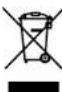 NINJA Foodi OL550EU - TEKNISET TIEDOT - 1