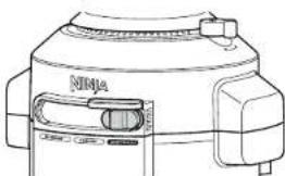 NINJA Foodi OL550EU - ANLEITUNG FÜR DIE DAMPFREININGUNG: - 2