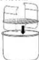 NINJA Foodi OL550EU - Dampbake - 1