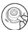 NINJA Foodi OL550EU - Tryckkokning - 2