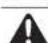 NINJA Foodi DT200EU - AVISO - 2