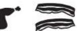 NINJA Foodi DT200EU - HUR DU ANVANDER DIN FOODI 10-I-1 MULTIFUNKTIONSUGN - 3
