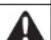 NINJA Foodi DT200EU - AWARNING - 2