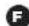NINJA Foodi DT200EU - BESTANDTEILE - 6