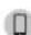 NINJA Foodi DT200EU - TACK - 3