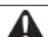 NINJA Foodi DT200EU - AAVERTISSEMENT - 2