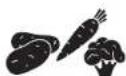 NINJA Foodi DT200EU - NAR BRUKER MAN STEKEBRETET - 6